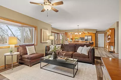14749 Waco Street NW, Ramsey, MN 55303 - Photo 12