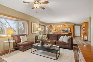 14749 Waco St NW, Ramsey, MN 55303 - Photo 12