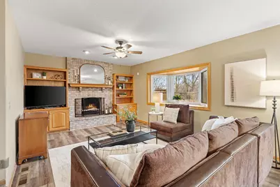14749 Waco Street NW, Ramsey, MN 55303 - Photo 10