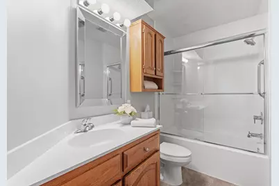 14749 Waco Street NW, Ramsey, MN 55303 - Photo 24