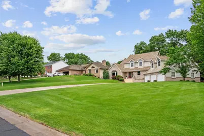 14749 Waco Street NW, Ramsey, MN 55303 - Photo 34
