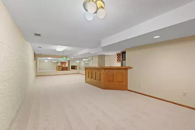 14749 Waco Street NW, Ramsey, MN 55303 - Photo 30