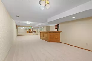 14749 Waco St NW, Ramsey, MN 55303 - Photo 30