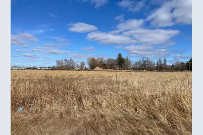 Tbd 202nd St, Forest Lake, MN 55025 - Photo 2