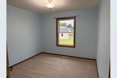 101 8th Street S, Hoffman, MN 56339 - Photo 20