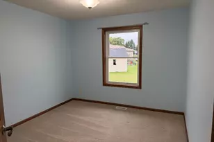 101 8th St S, Hoffman, MN 56339 - Photo 20