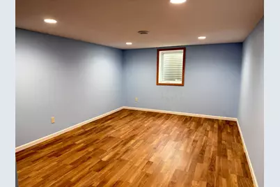 101 8th Street S, Hoffman, MN 56339 - Photo 26