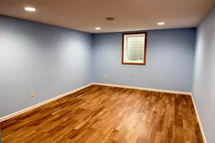 101 8th St S, Hoffman, MN 56339 - Photo 26