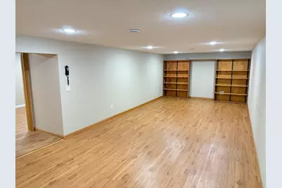 101 8th Street S, Hoffman, MN 56339 - Photo 24