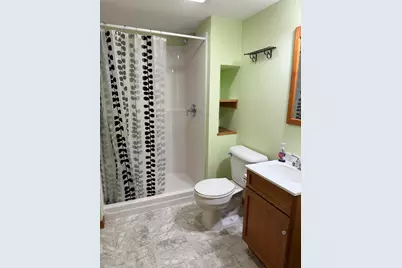 101 8th Street S, Hoffman, MN 56339 - Photo 30