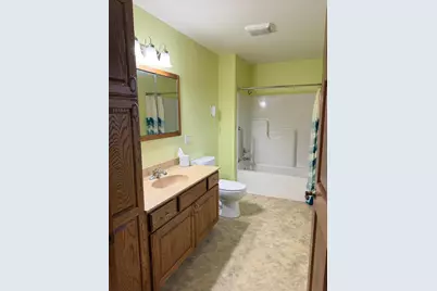 101 8th Street S, Hoffman, MN 56339 - Photo 18