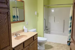 101 8th St S, Hoffman, MN 56339 - Photo 18