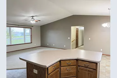 101 8th Street S, Hoffman, MN 56339 - Photo 8