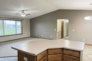 101 8th St S, Hoffman, MN 56339 - Photo 8