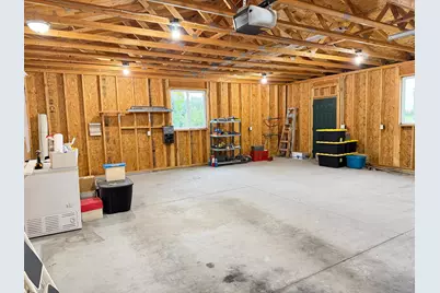 101 8th Street S, Hoffman, MN 56339 - Photo 32