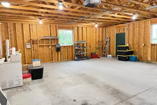 101 8th St S, Hoffman, MN 56339 - Photo 32