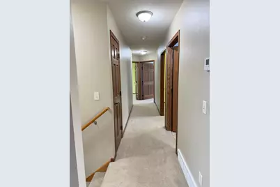 101 8th Street S, Hoffman, MN 56339 - Photo 14