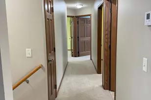 101 8th St S, Hoffman, MN 56339 - Photo 14