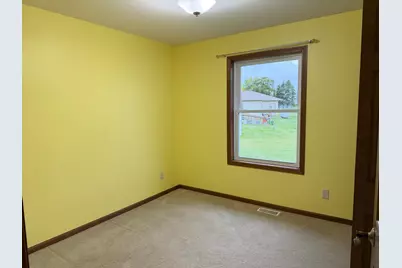 101 8th Street S, Hoffman, MN 56339 - Photo 22