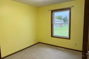 101 8th St S, Hoffman, MN 56339 - Photo 22