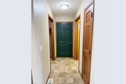 101 8th Street S, Hoffman, MN 56339 - Photo 12