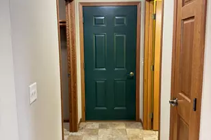 101 8th St S, Hoffman, MN 56339 - Photo 12