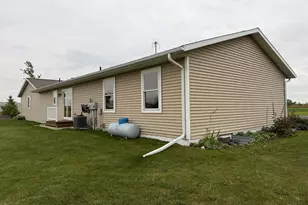 101 8th St S, Hoffman, MN 56339 - Photo 4