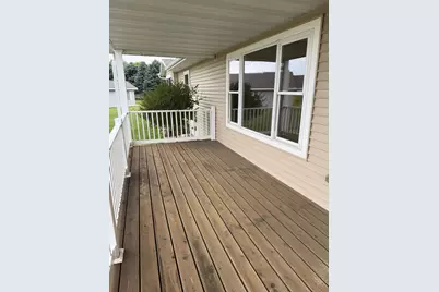 101 8th Street S, Hoffman, MN 56339 - Photo 2