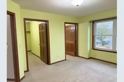101 8th Street S, Hoffman, MN 56339 - Photo 16