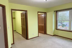 101 8th St S, Hoffman, MN 56339 - Photo 16