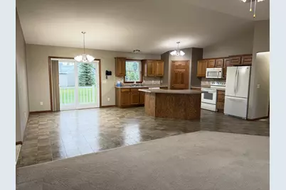 101 8th Street S, Hoffman, MN 56339 - Photo 6