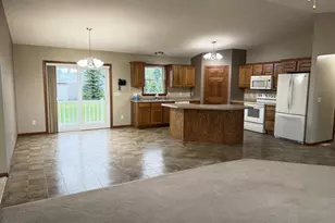 101 8th St S, Hoffman, MN 56339 - Photo 6