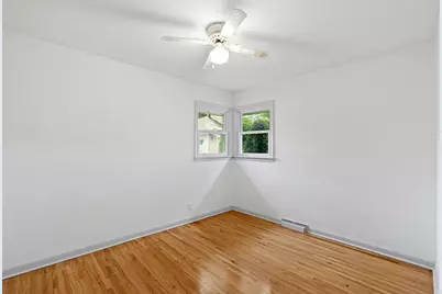 7027 13th Avenue S, Richfield, MN 55423 - Photo 16