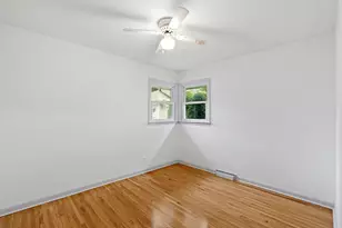 7027 13th Ave S, Richfield, MN 55423 - Photo 16