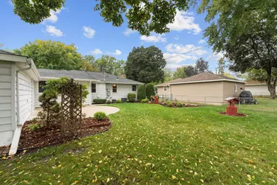 7027 13th Avenue S, Richfield, MN 55423 - Photo 40