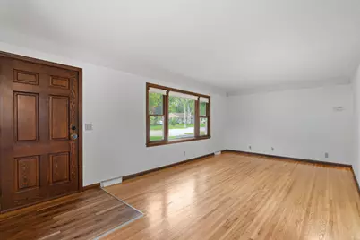 7027 13th Avenue S, Richfield, MN 55423 - Photo 4