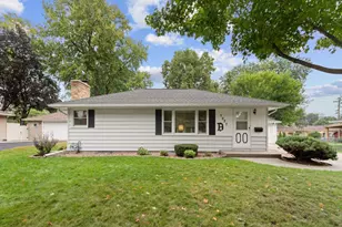 7027 13th Ave S, Richfield, MN 55423 - Photo 1