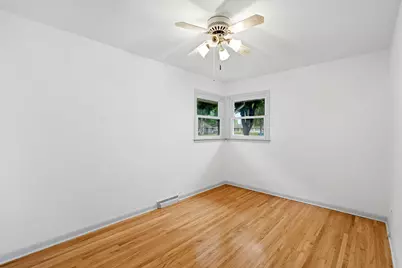 7027 13th Avenue S, Richfield, MN 55423 - Photo 18