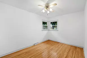 7027 13th Ave S, Richfield, MN 55423 - Photo 18