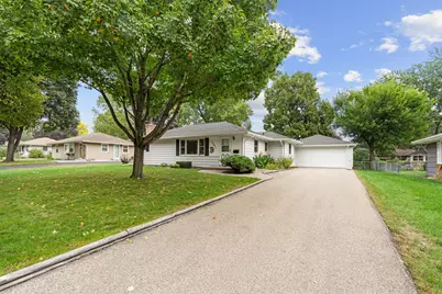 7027 13th Avenue S, Richfield, MN 55423 - Photo 2