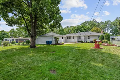 7027 13th Avenue S, Richfield, MN 55423 - Photo 38