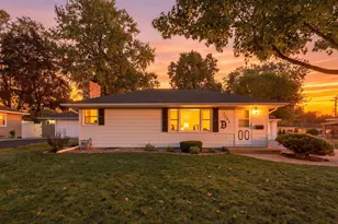 7027 13th Ave S, Richfield, MN 55423 - Photo 32
