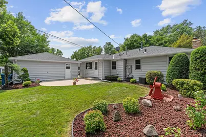 7027 13th Avenue S, Richfield, MN 55423 - Photo 34