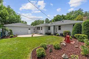 7027 13th Ave S, Richfield, MN 55423 - Photo 34