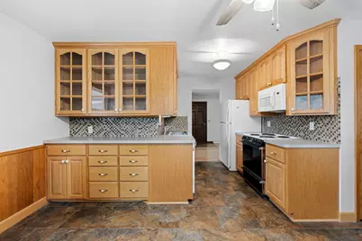7027 13th Avenue S, Richfield, MN 55423 - Photo 10