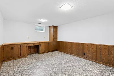 7027 13th Avenue S, Richfield, MN 55423 - Photo 24