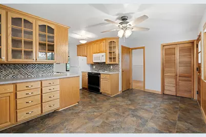 7027 13th Avenue S, Richfield, MN 55423 - Photo 8