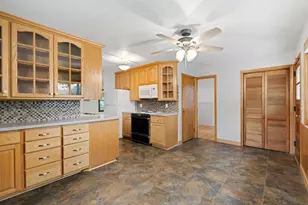 7027 13th Ave S, Richfield, MN 55423 - Photo 8