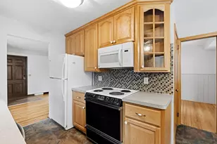 7027 13th Ave S, Richfield, MN 55423 - Photo 12