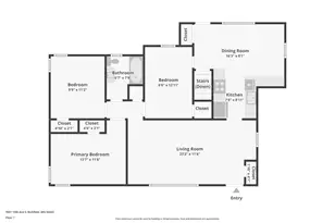 7027 13th Ave S, Richfield, MN 55423 - Photo 42